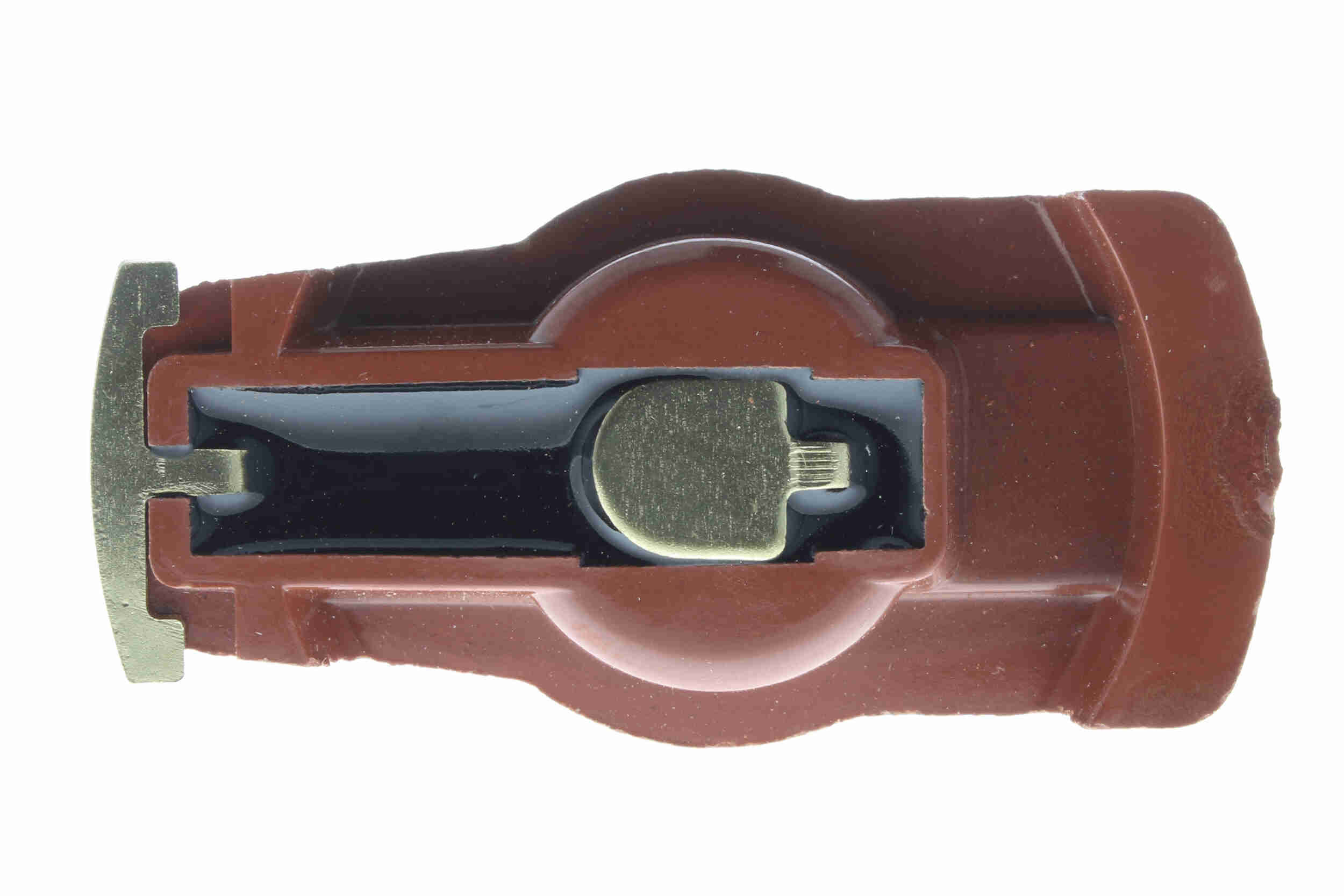 VEMO V99-70-0001 Original VEMO Quality Rotor