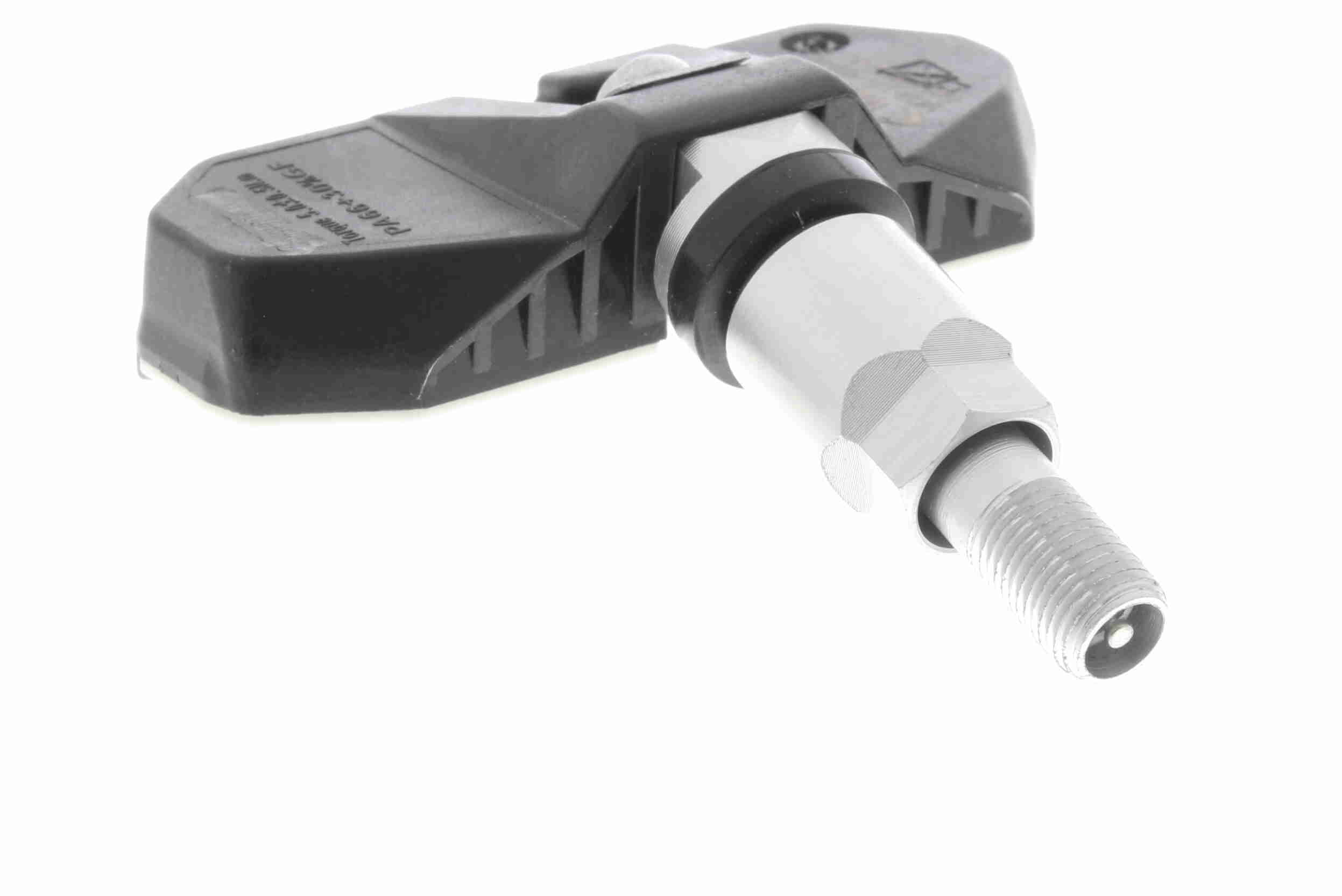 VEMO V99-72-4024 Green...