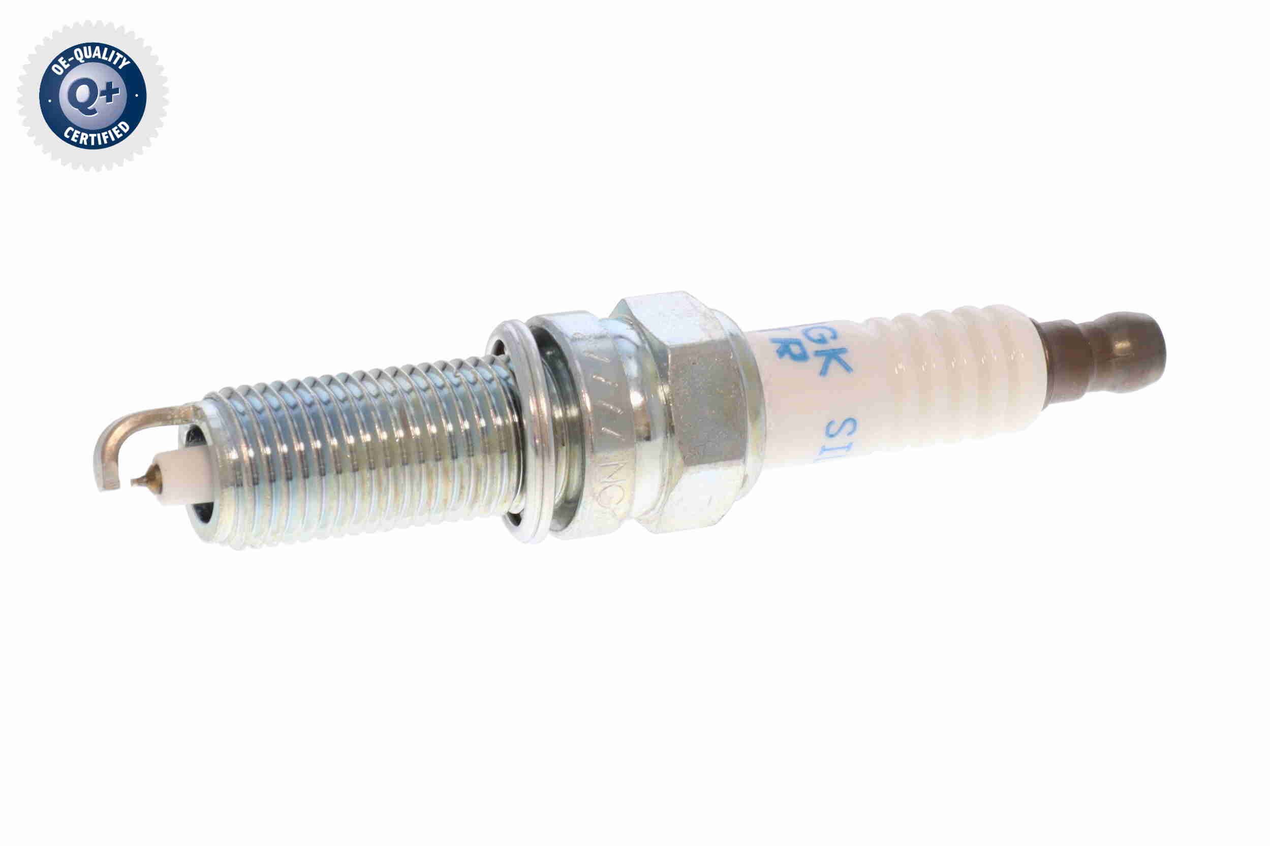 VEMO V99-75-0087 Q+, original equipment manufacturer quality Μπουζί for HYUNDAI KIA