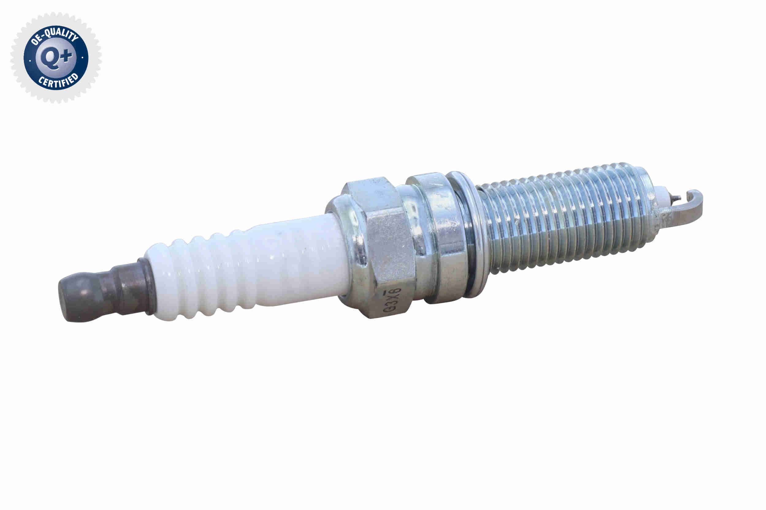 VEMO V99-75-0087 Q+, original equipment manufacturer quality Μπουζί for HYUNDAI KIA
