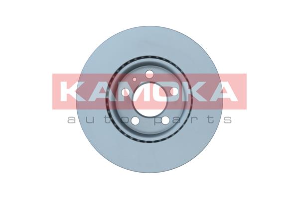 Brake Disc 2