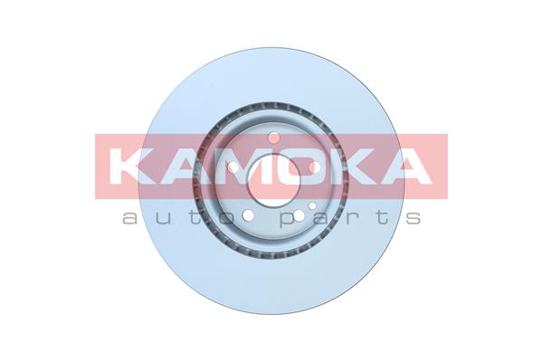 KAMOKA 103018 Brake Disc...