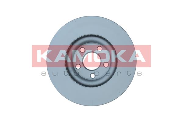 Brake Disc 2