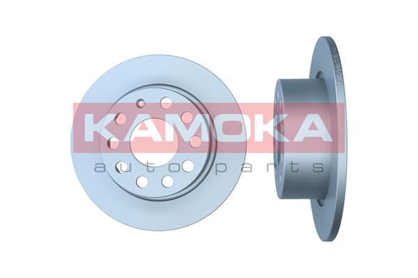 Brake Disc 2