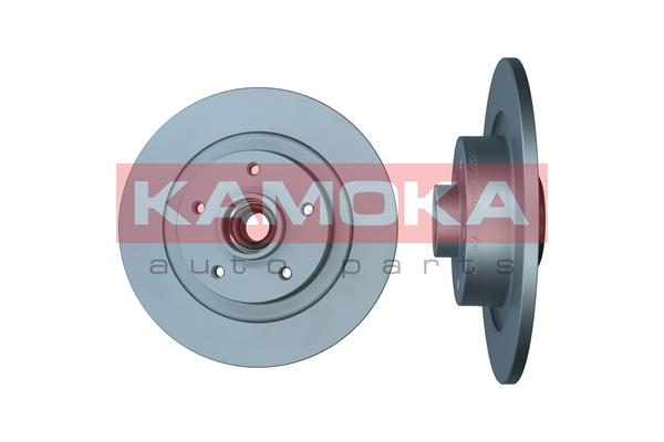 KAMOKA 103029 Brake Disc...