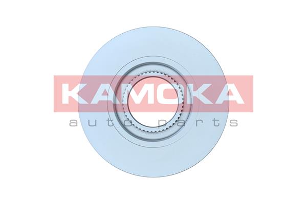 KAMOKA 103034 Brake Disc...