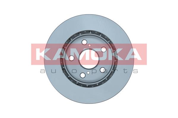 Brake Disc 2