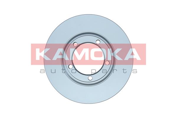 KAMOKA 103079 Brake Disc...