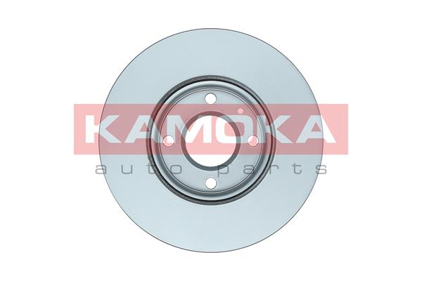 Brake Disc 2
