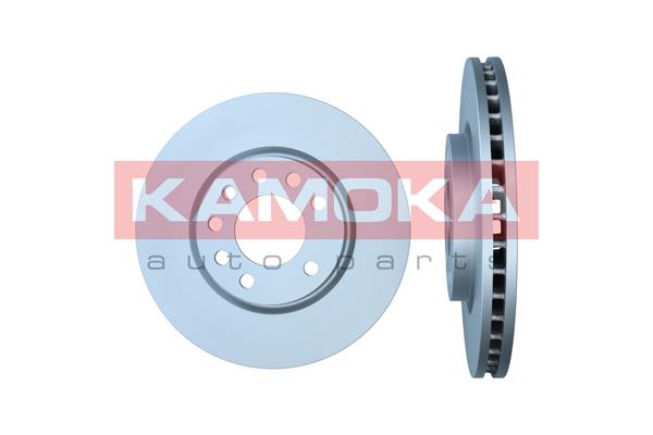 Brake Disc 2