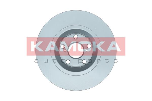 Brake Disc 2