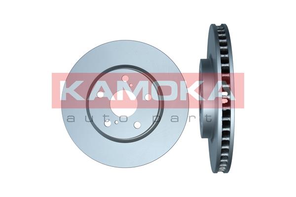 Brake Disc 2