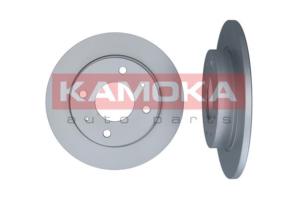 KAMOKA 1031002 Bremsscheibe
