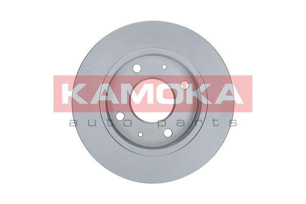 KAMOKA 1031002 Bremsscheibe