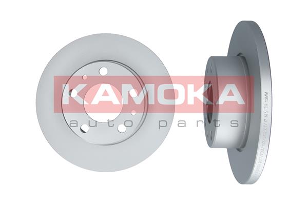 KAMOKA 1031003 Bremsscheibe
