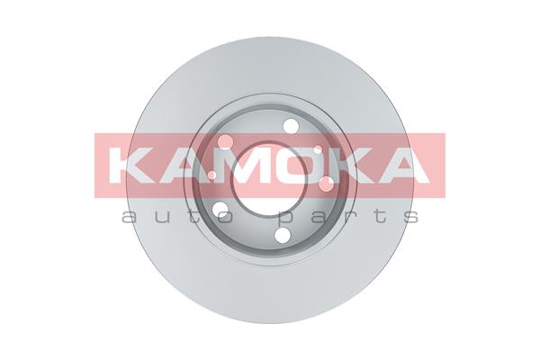KAMOKA 1031003 Bremsscheibe