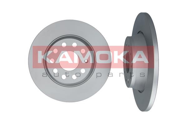 KAMOKA 1031005 Bremsscheibe