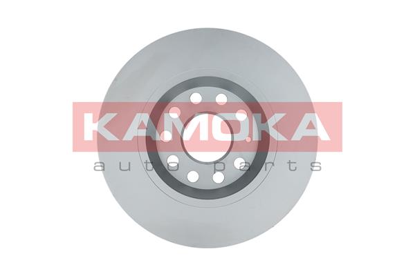 KAMOKA 1031005 Bremsscheibe