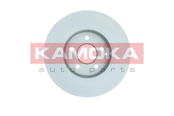 Brake Disc 2