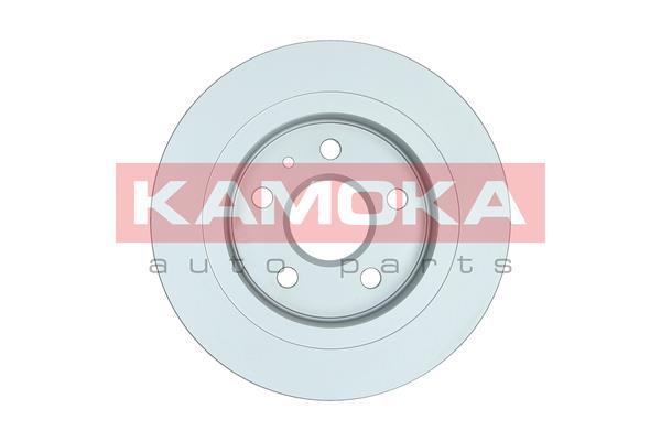 KAMOKA 1031022 Bremsscheibe