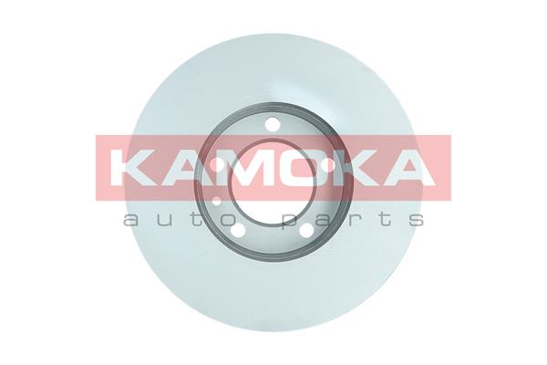 KAMOKA 1031023 Bremsscheibe