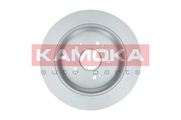 KAMOKA 1031029 Bremsscheibe