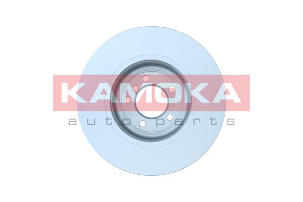 KAMOKA 103102 Brake Disc...