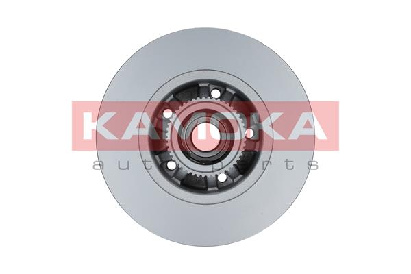 KAMOKA 1031039 Bremsscheibe