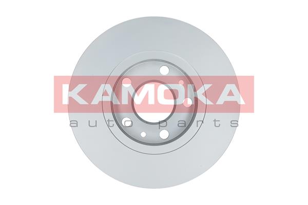 KAMOKA 1031043 Bremsscheibe