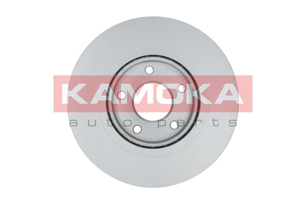 KAMOKA 1031047 Bremsscheibe