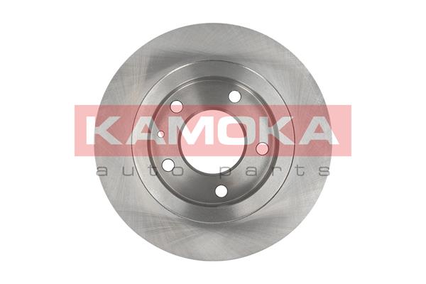 KAMOKA 1031048 Bremsscheibe