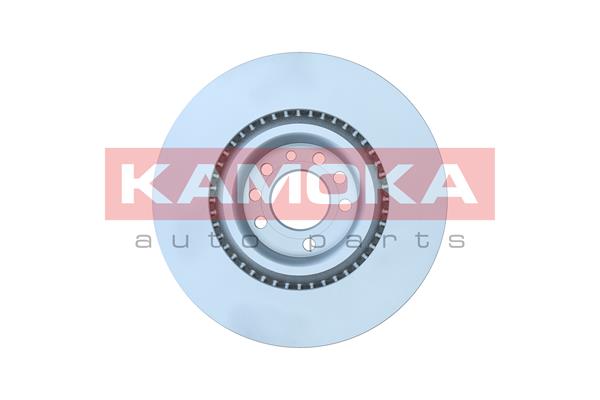 KAMOKA 103104 Brake Disc...