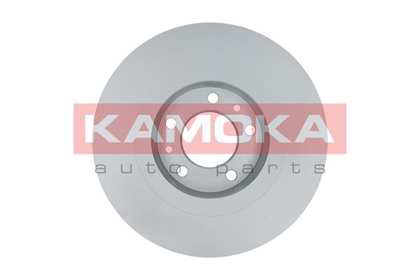 KAMOKA 1031050 Bremsscheibe