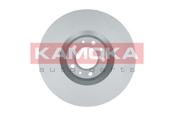 KAMOKA 1031053 Bremsscheibe