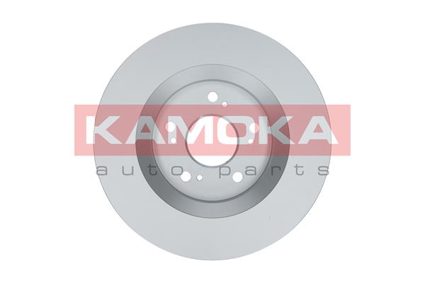 KAMOKA 1031054 Bremsscheibe