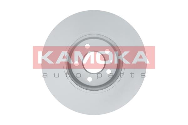 KAMOKA 1031055 Bremsscheibe