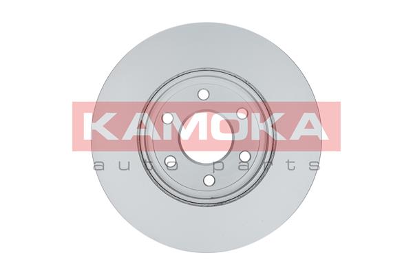 KAMOKA 1031068 Bremsscheibe