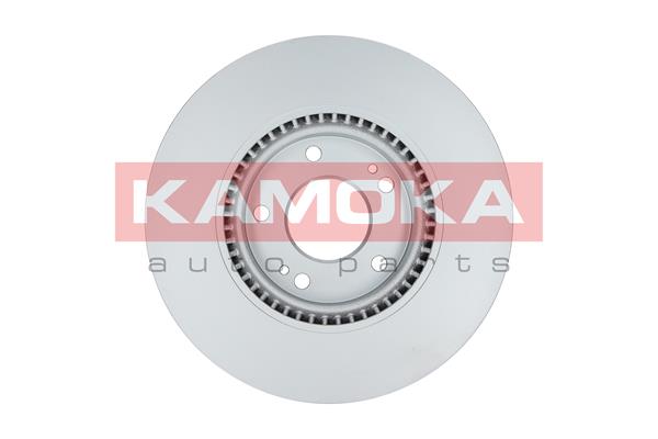 KAMOKA 1031070 Bremsscheibe