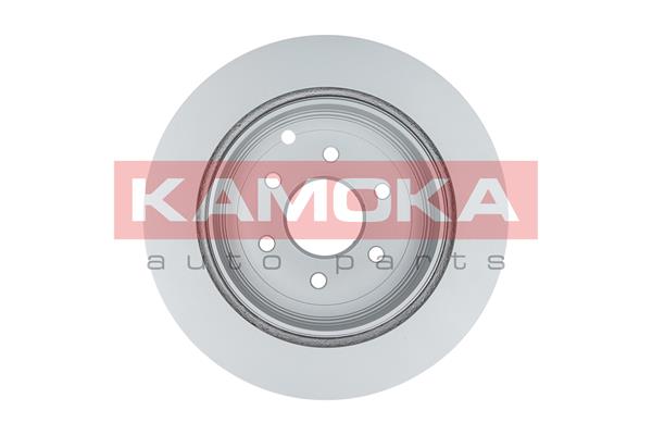 KAMOKA 1031083 Bremsscheibe