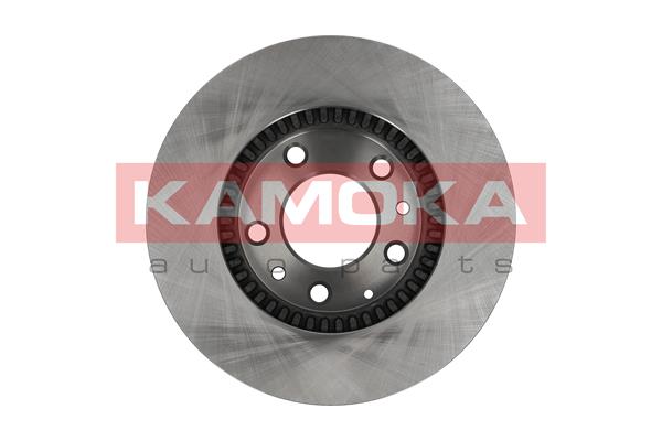 KAMOKA 1031089 Bremsscheibe