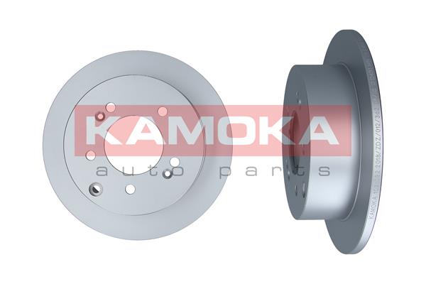 KAMOKA 1031092 Bremsscheibe