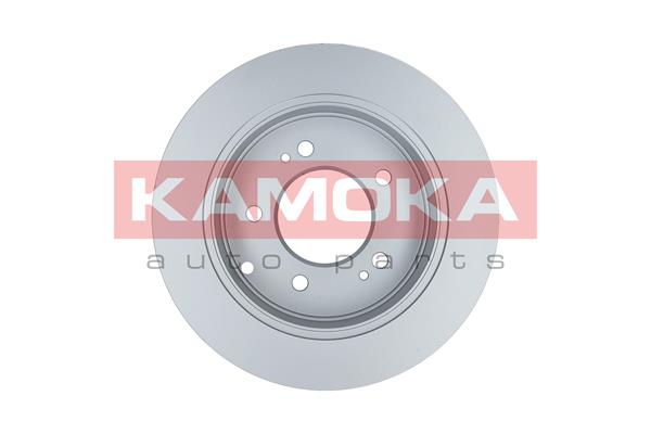 KAMOKA 1031092 Bremsscheibe