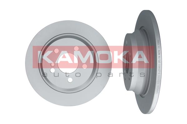KAMOKA 1031098 Bremsscheibe