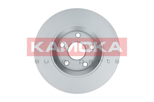 KAMOKA 103109 Bremsscheibe