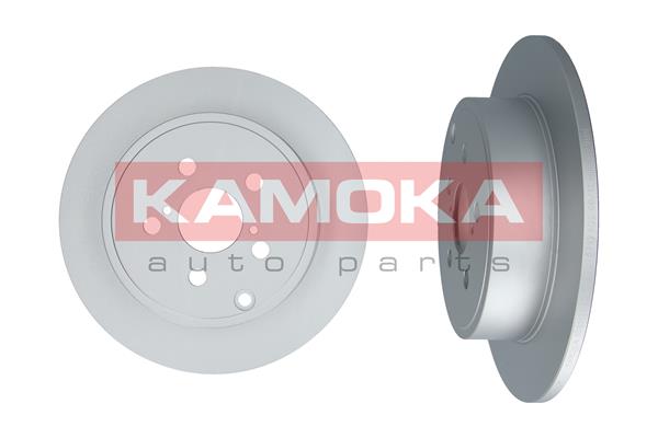 KAMOKA 1031101 Brake Disc...