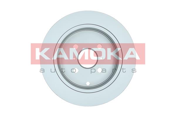 KAMOKA 1031102 Bremsscheibe