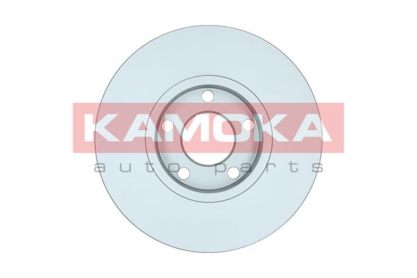 KAMOKA 1031103 Bremsscheibe