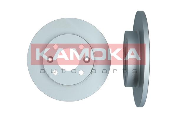 KAMOKA 103110 Bremsscheibe