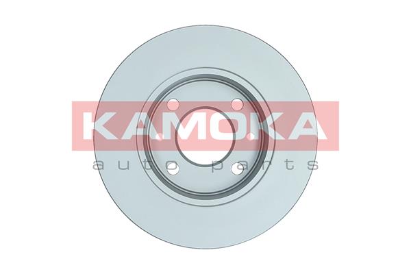 KAMOKA 103110 Bremsscheibe