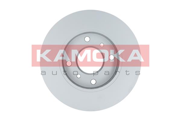 KAMOKA 1031110 Bremsscheibe